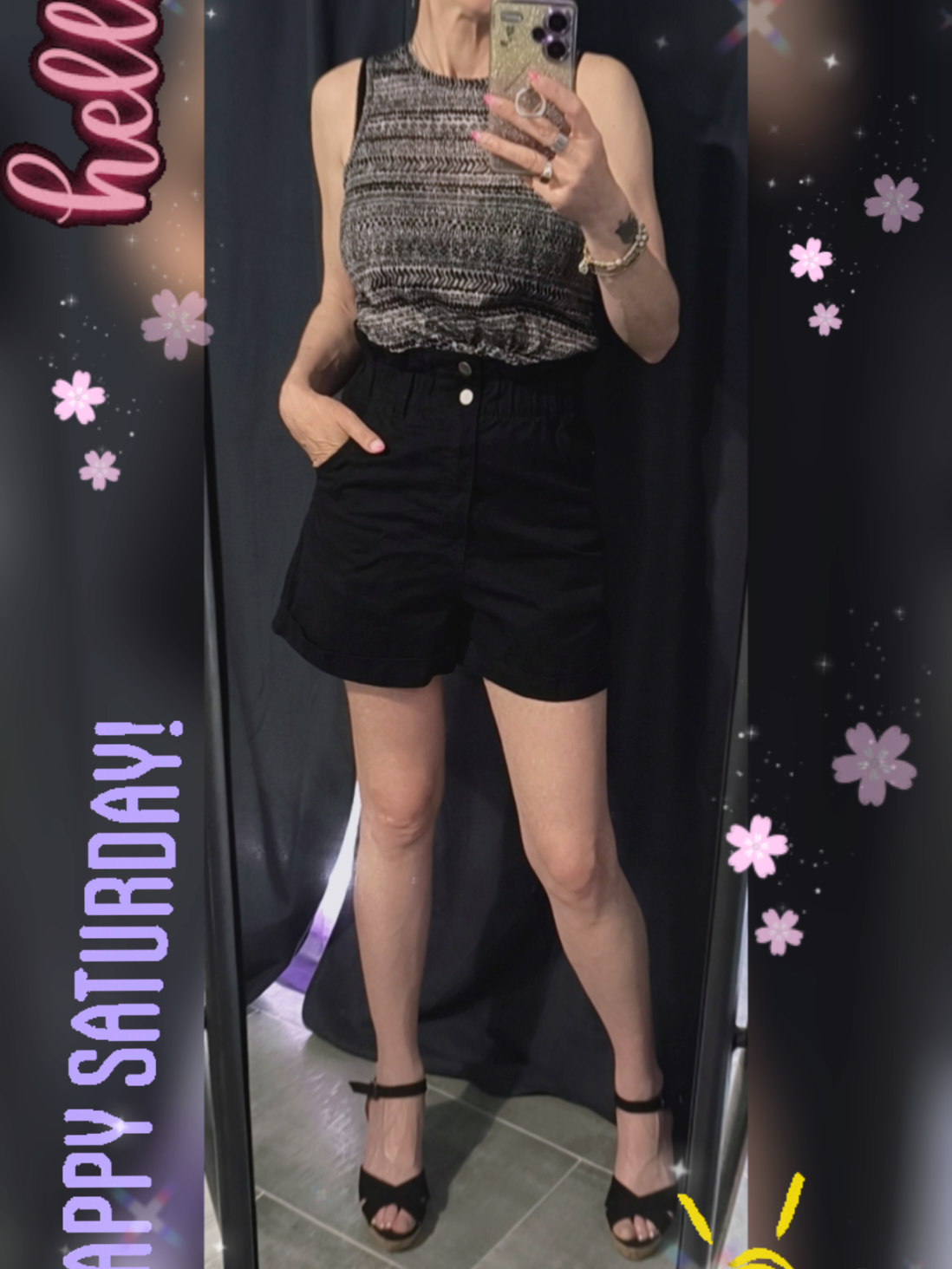 @🐈&zwj;⬛SoHee~Scarlett🐈&zwj;⬛~🐺소희🐺