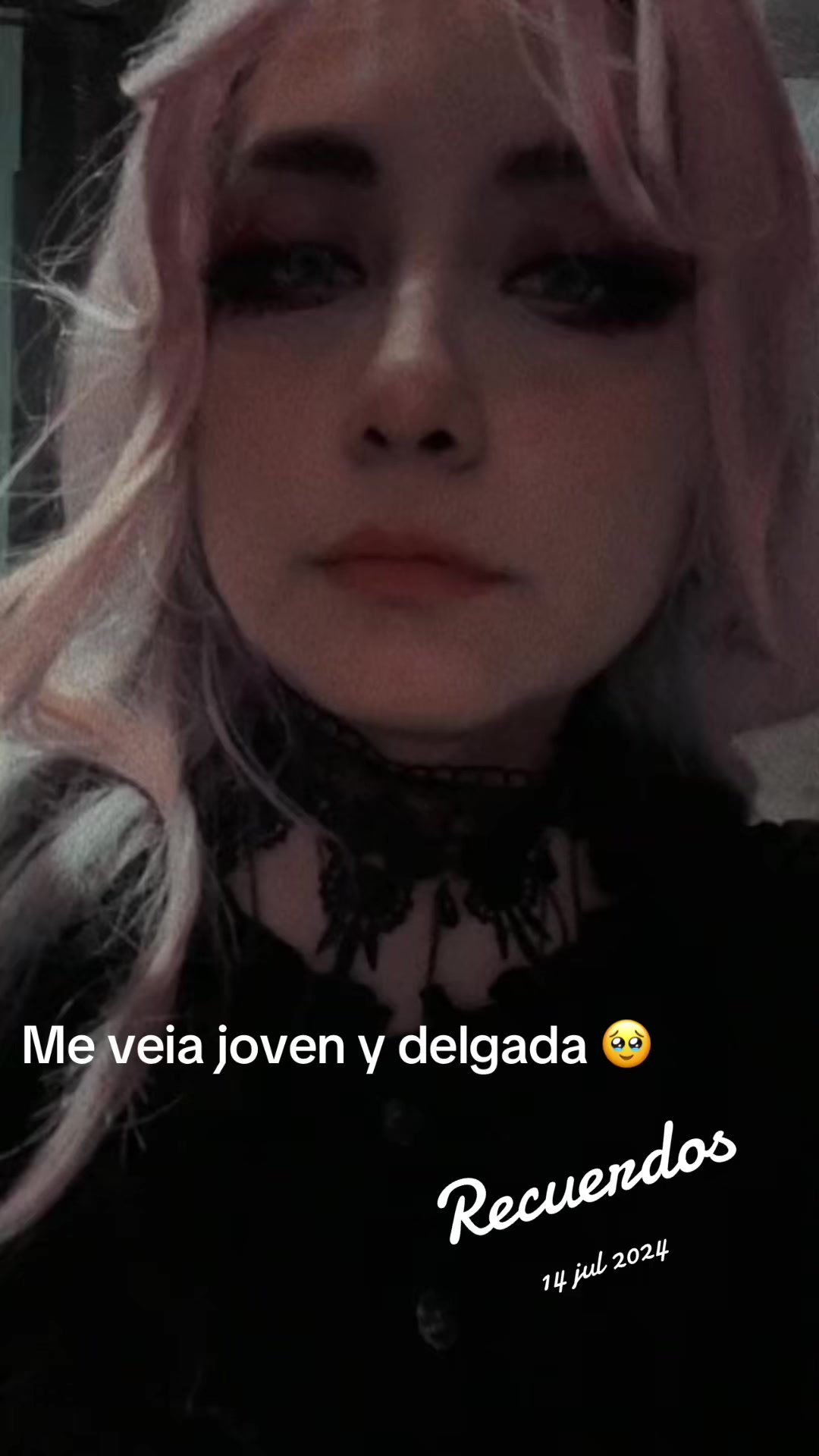 @Rosette