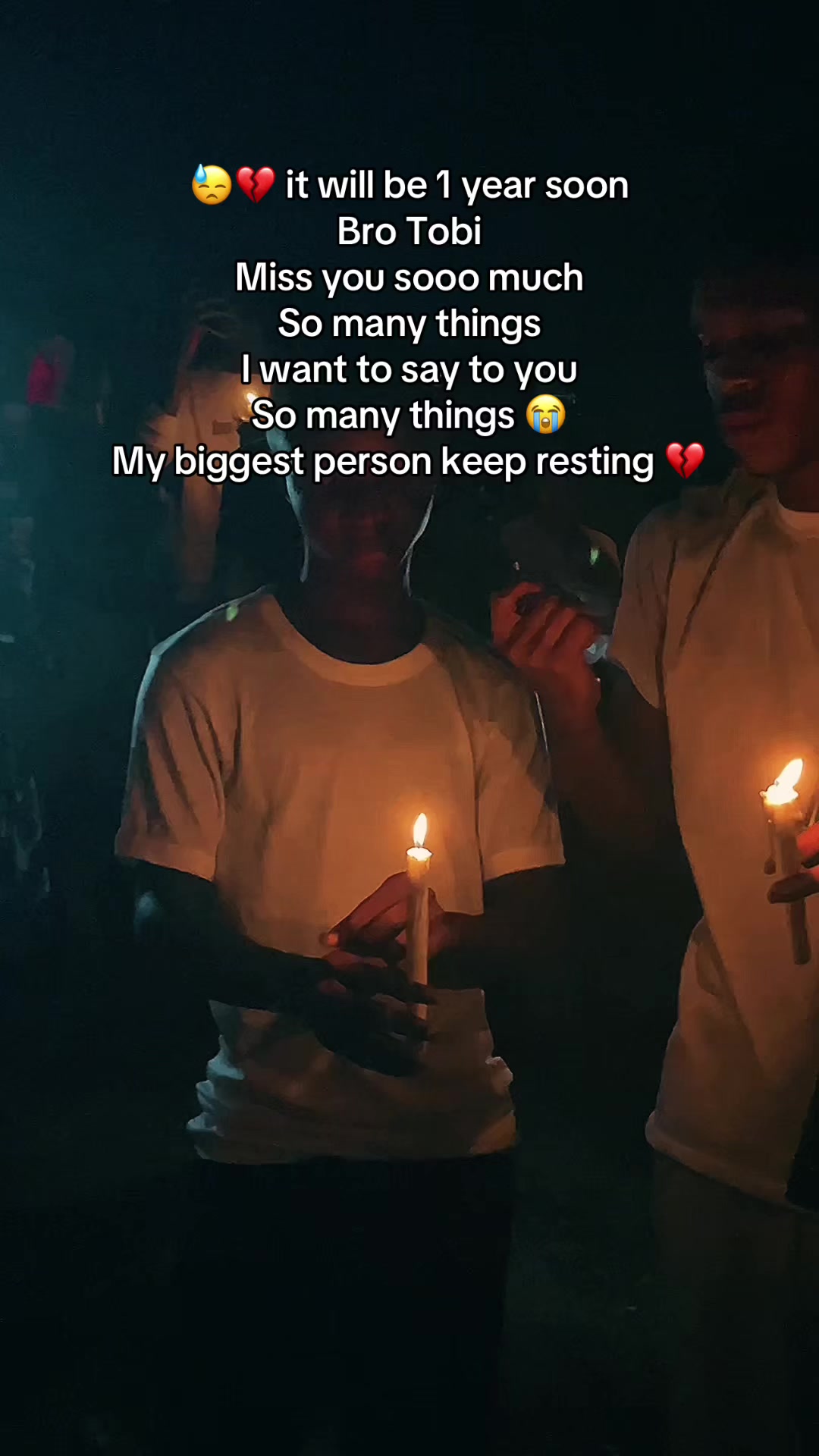 @Nelson Bright ™️
