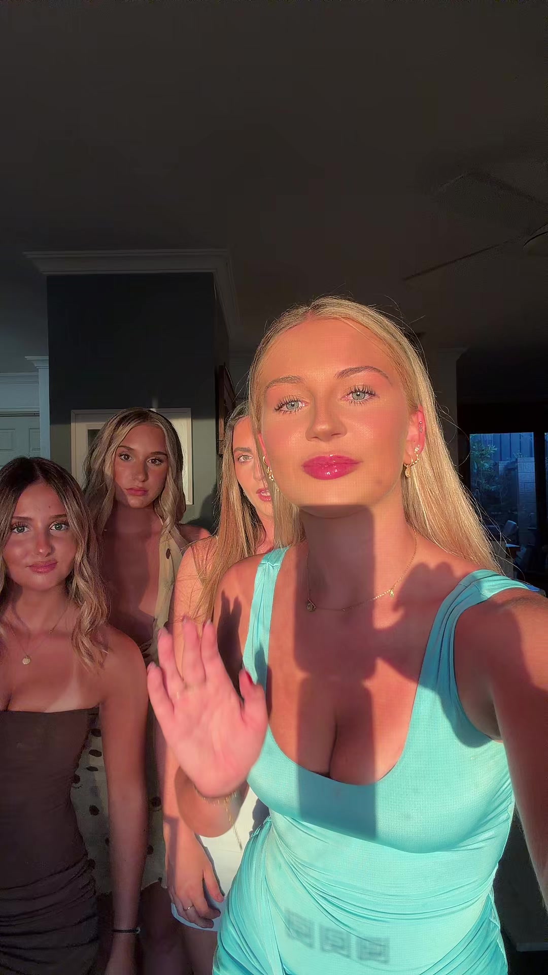@charcroxfordxoxo
