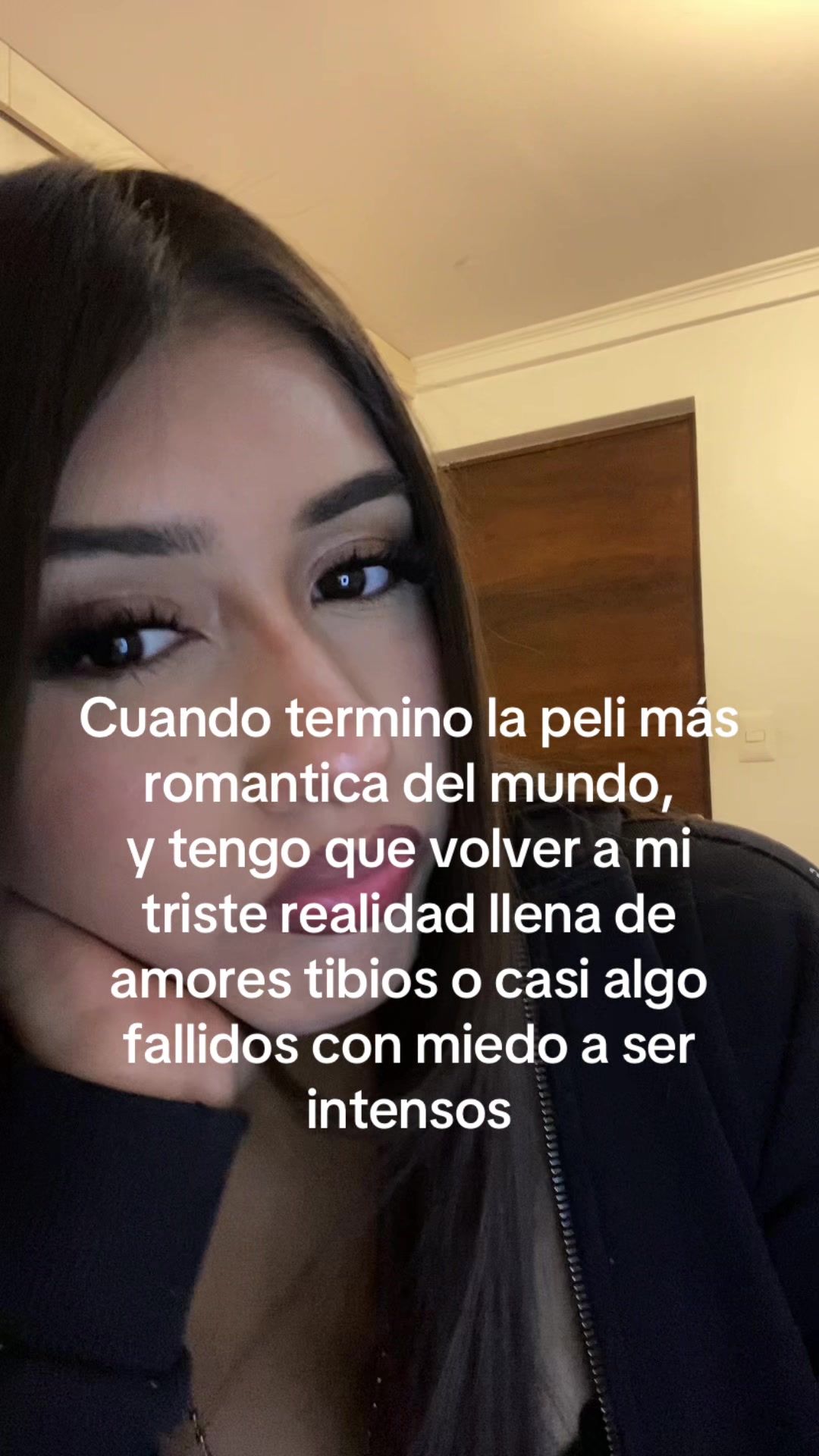 @sikosiax