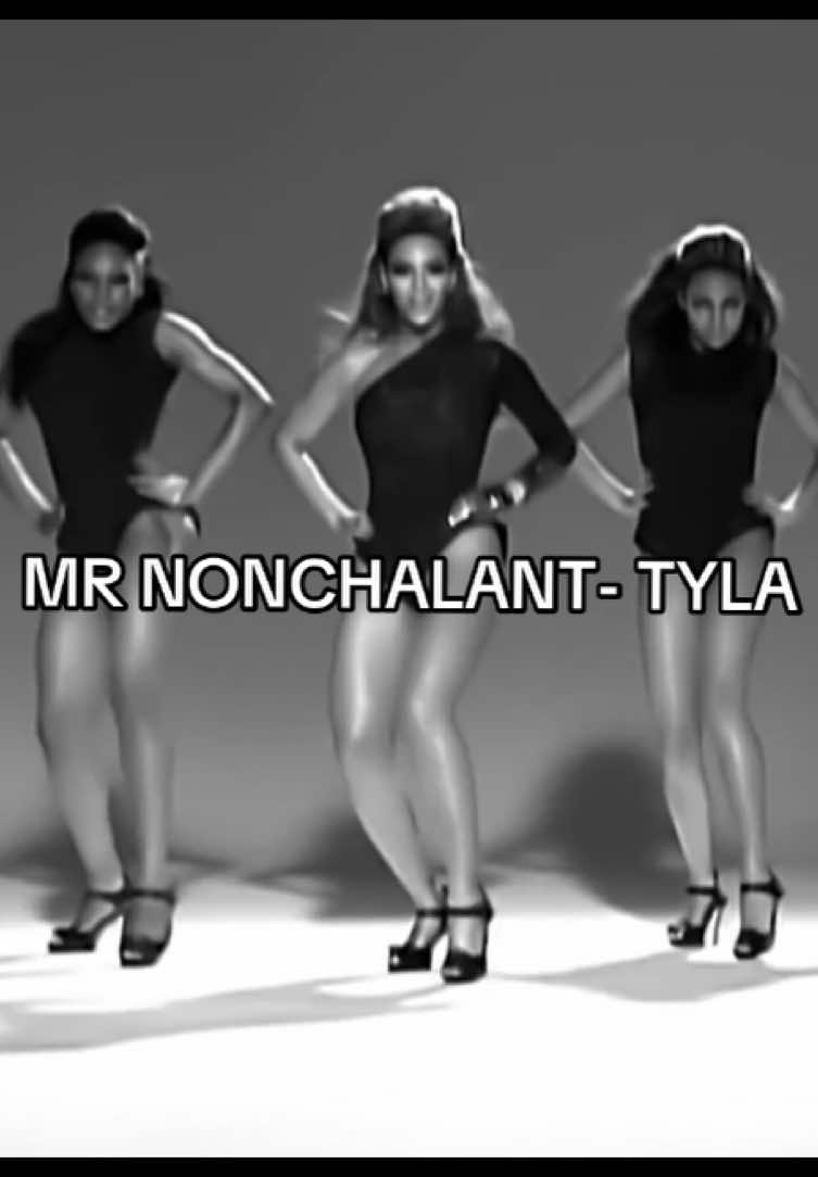 @￴￴