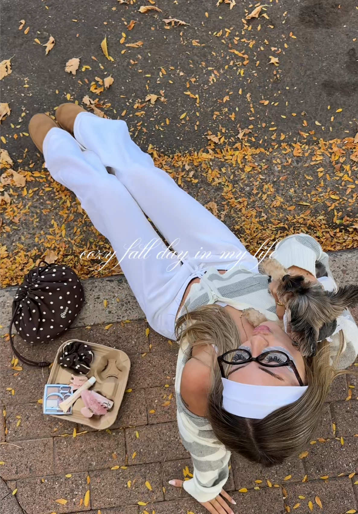 @sadiebaby ྀིྀི