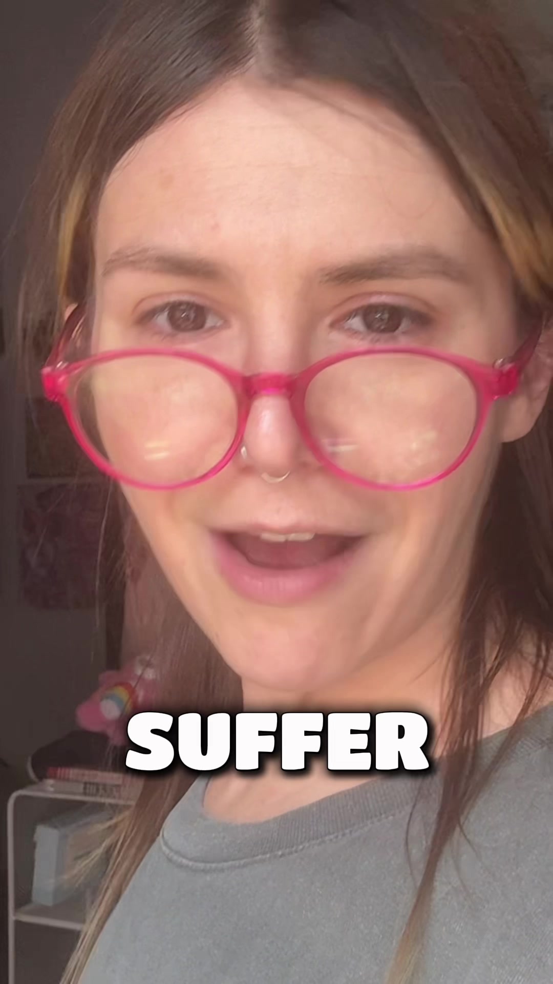@Flesh
