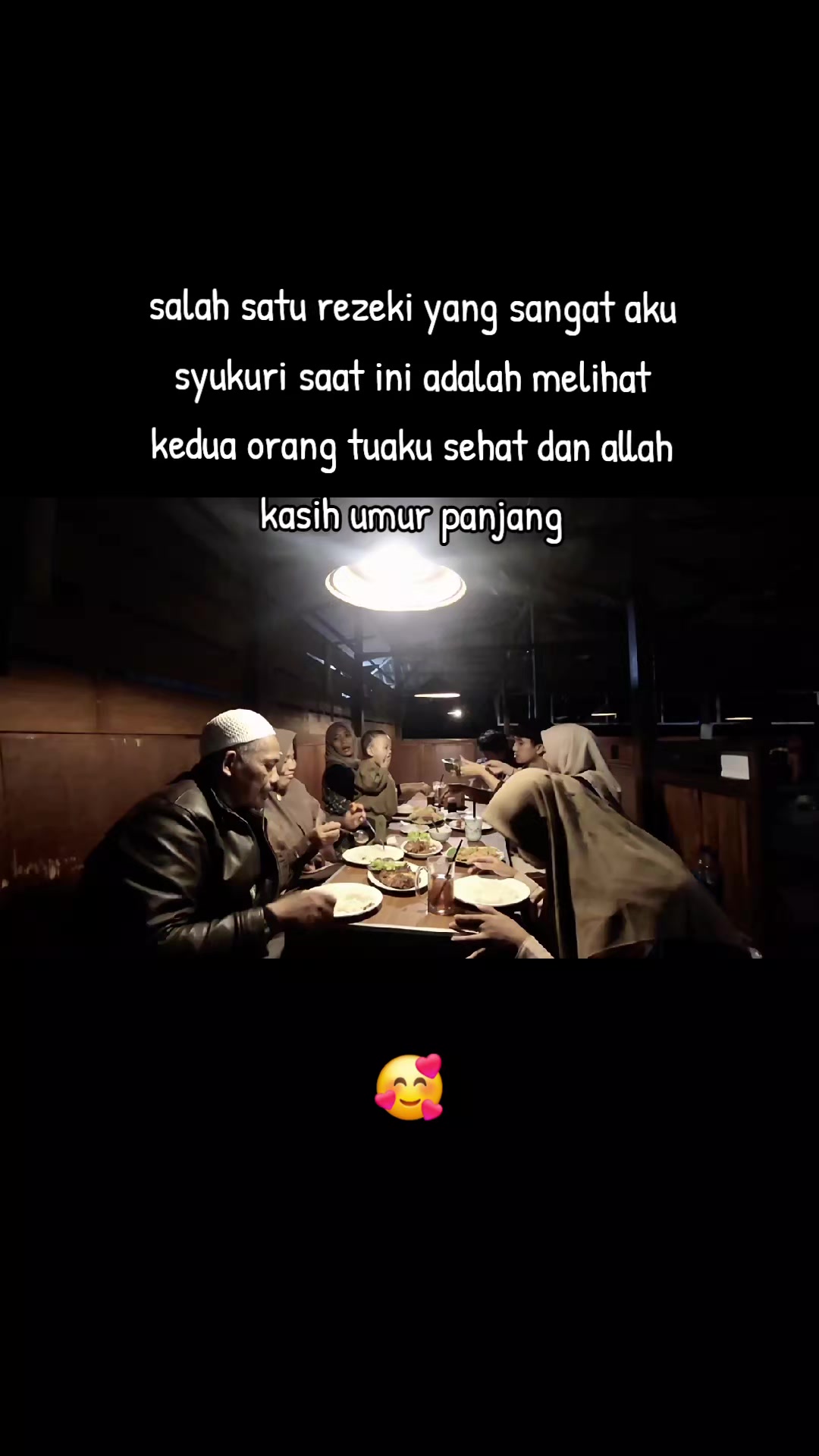 @fhishoop