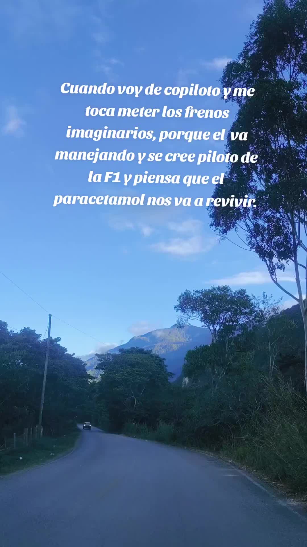 @Estefania Buendía Du