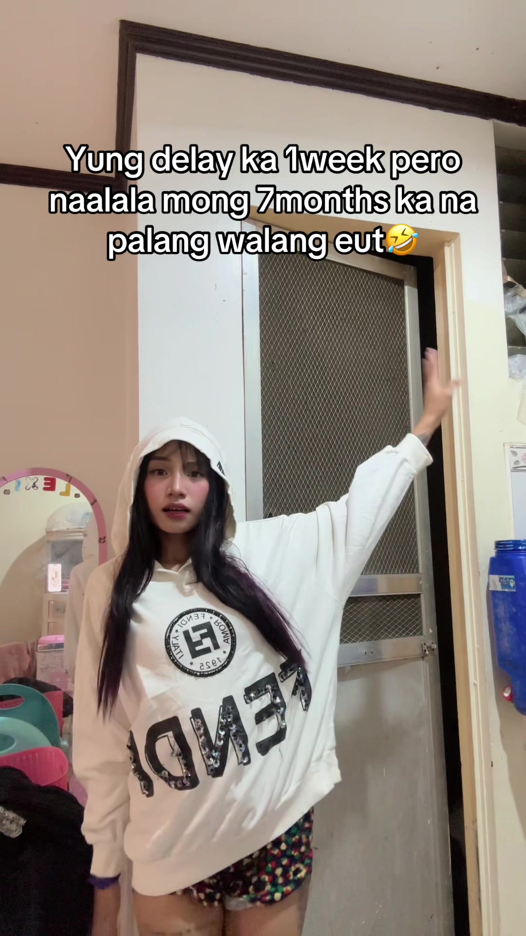 @saltedcaramēyyy🧋