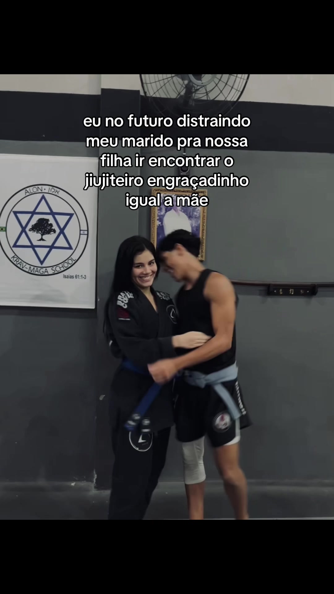 @d_veigaabjj