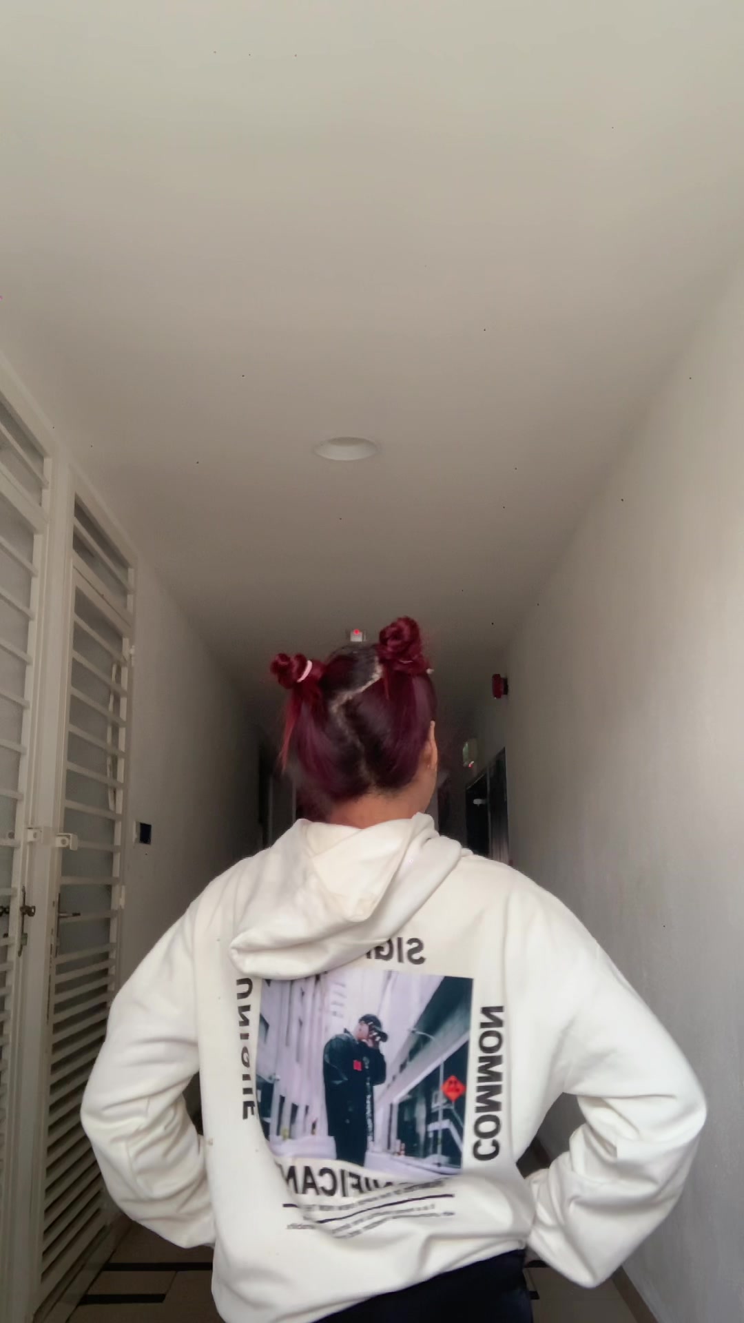 @Baddie.closettttt