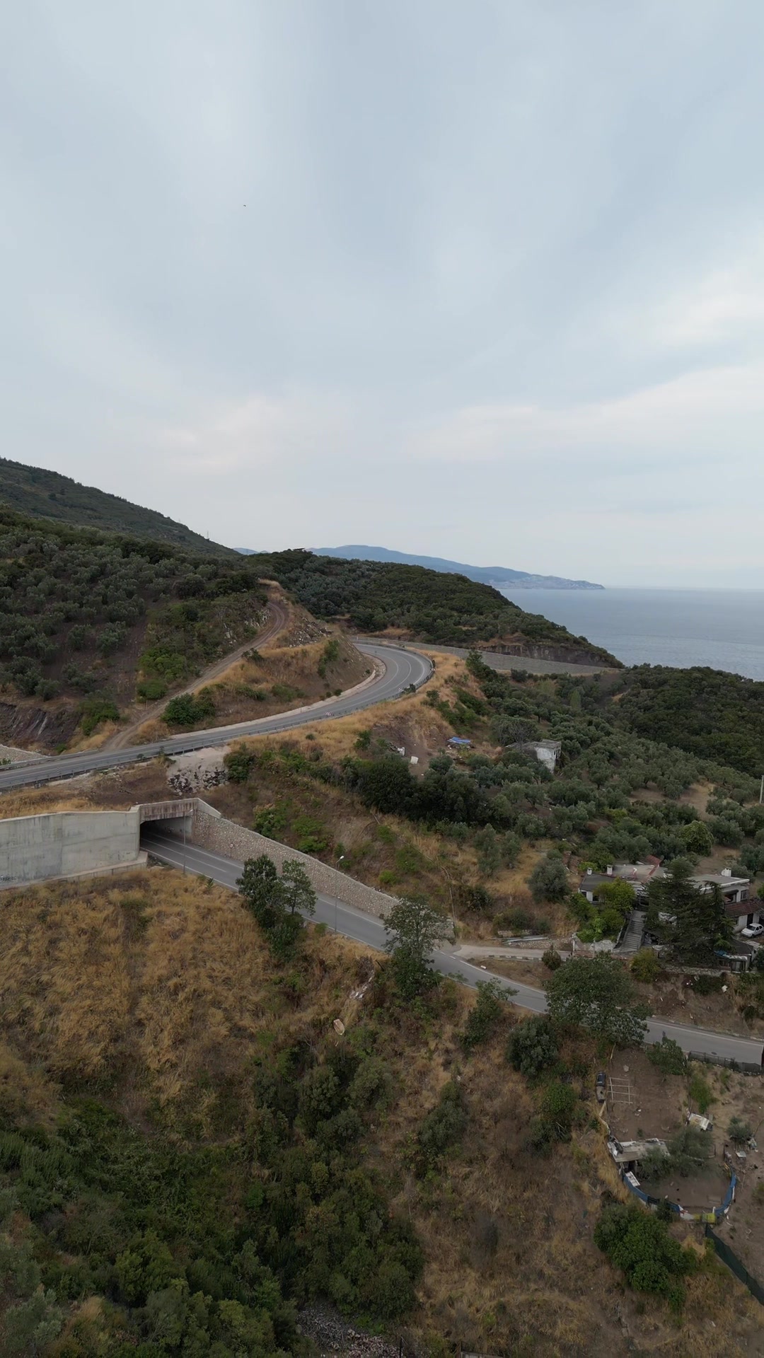 @Drone. Maceram