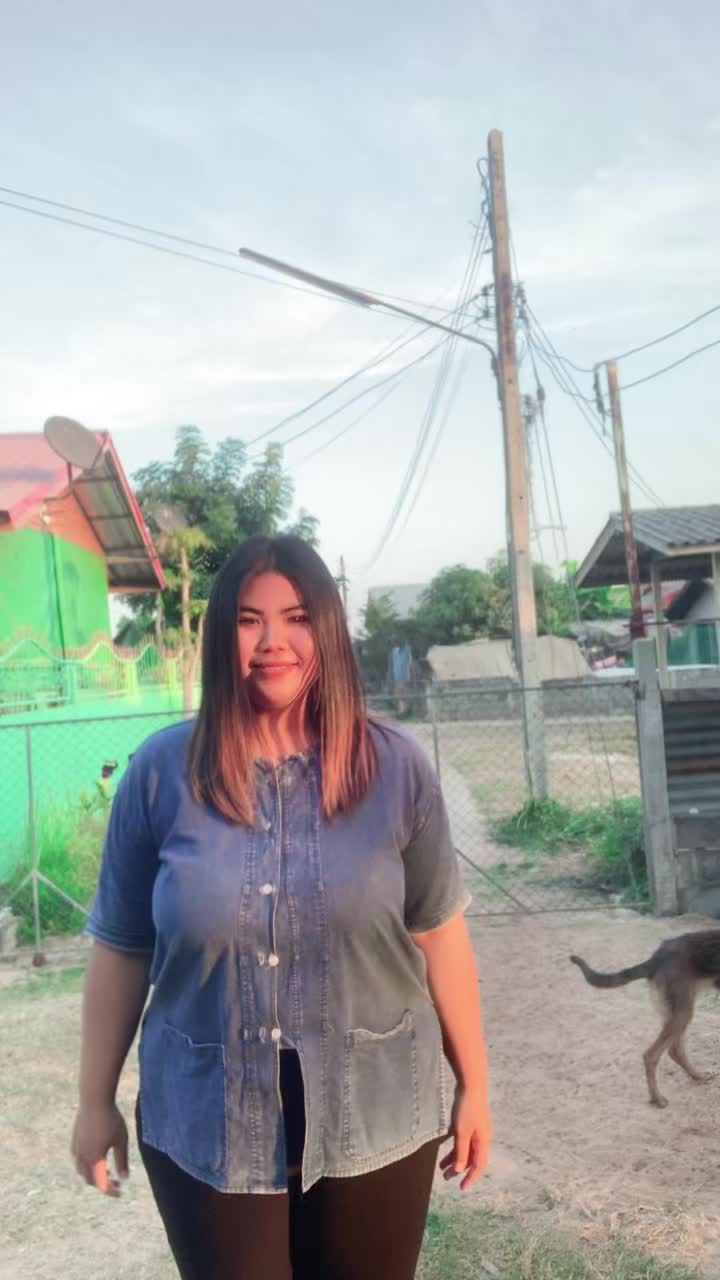 @วุ้นกะทิ1997🥥