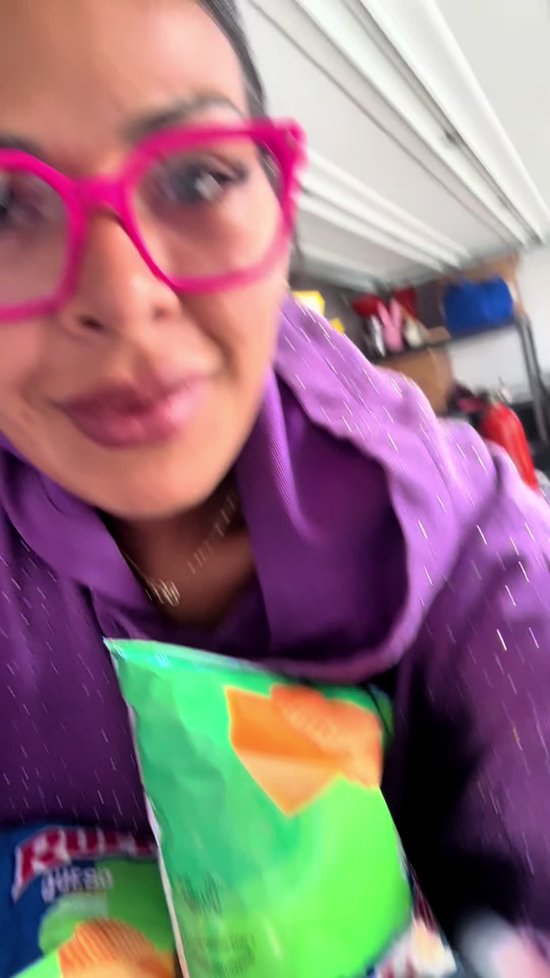 @Tasteyland