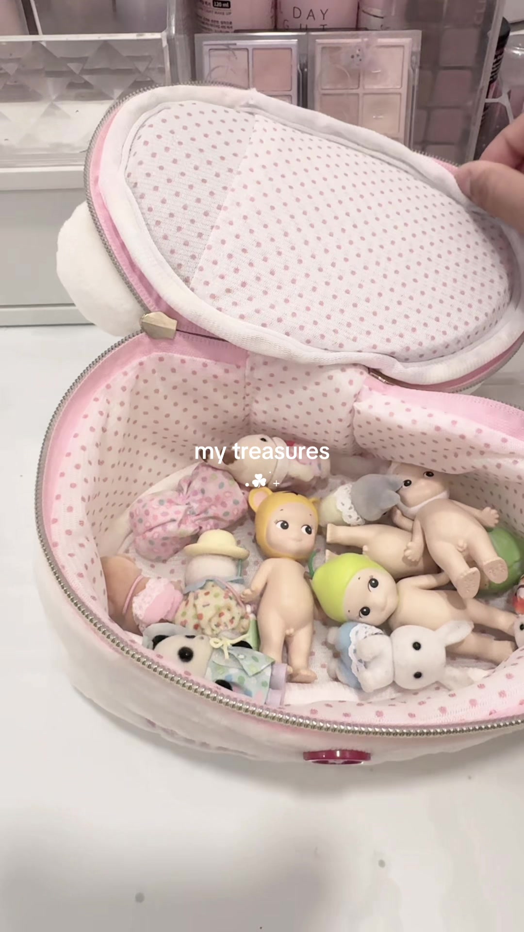 @julie 🪽