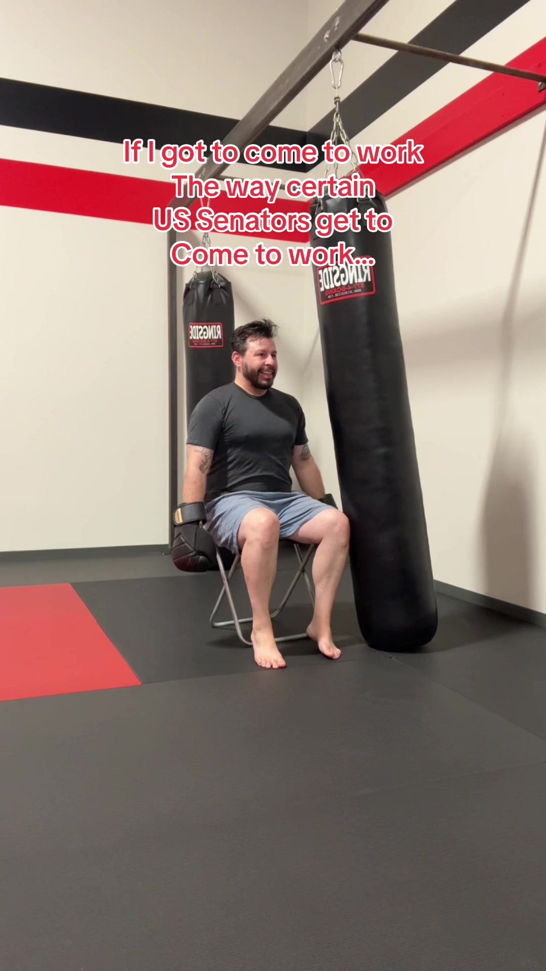 @BigBangMike