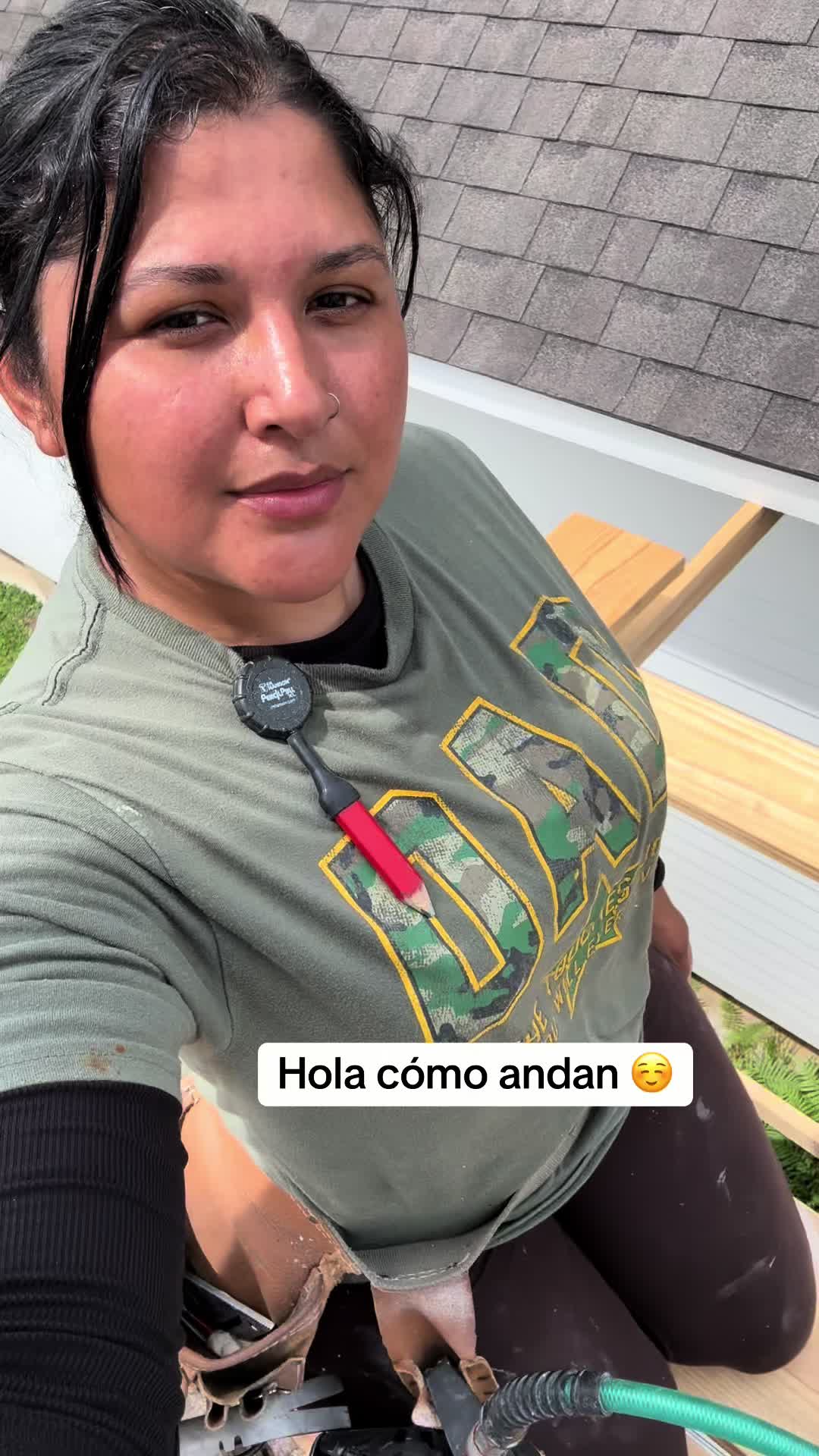 @Erika_sanabria🌻
