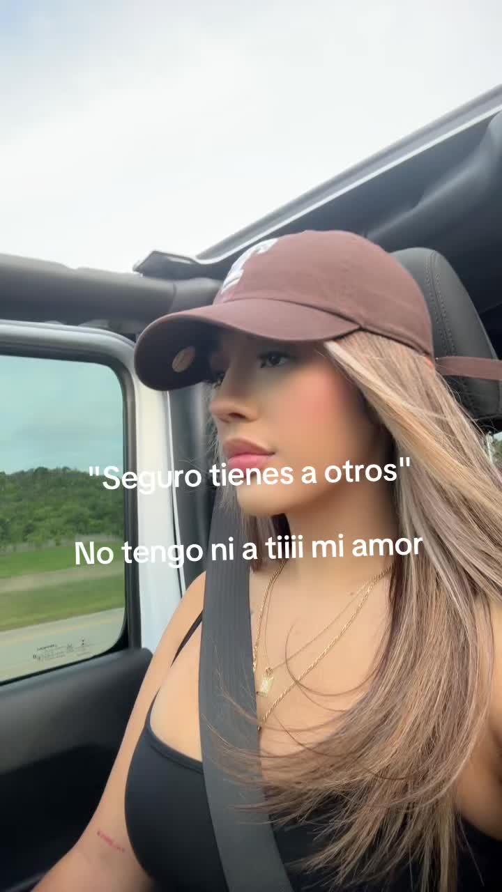 @Bellabby