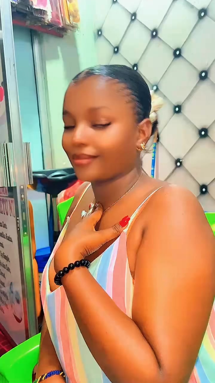 @Naomi ibrahim