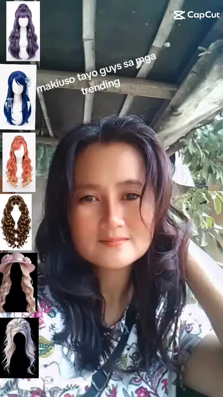 @Marelyn Sison