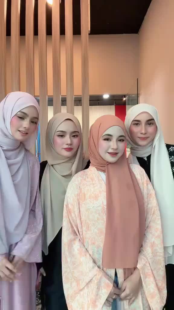 @Sham0z04