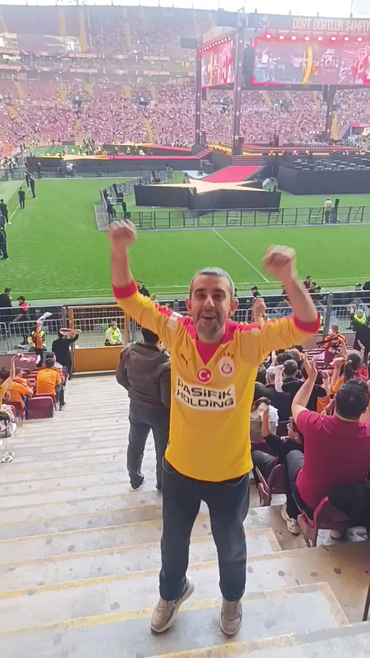 @metin kısak