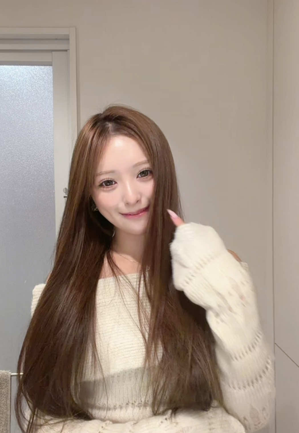 @香莉奈