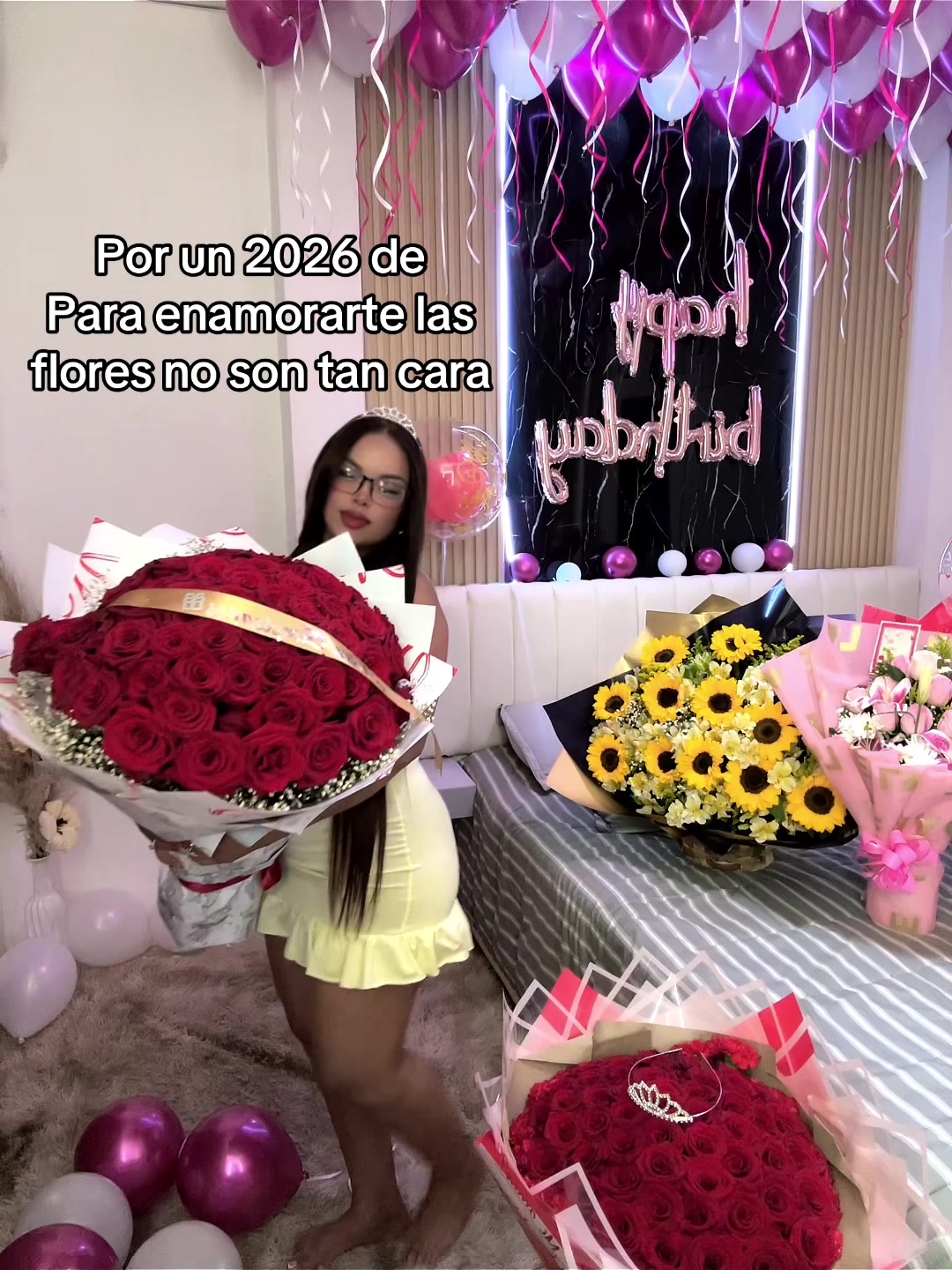 @Lissette_Castillo