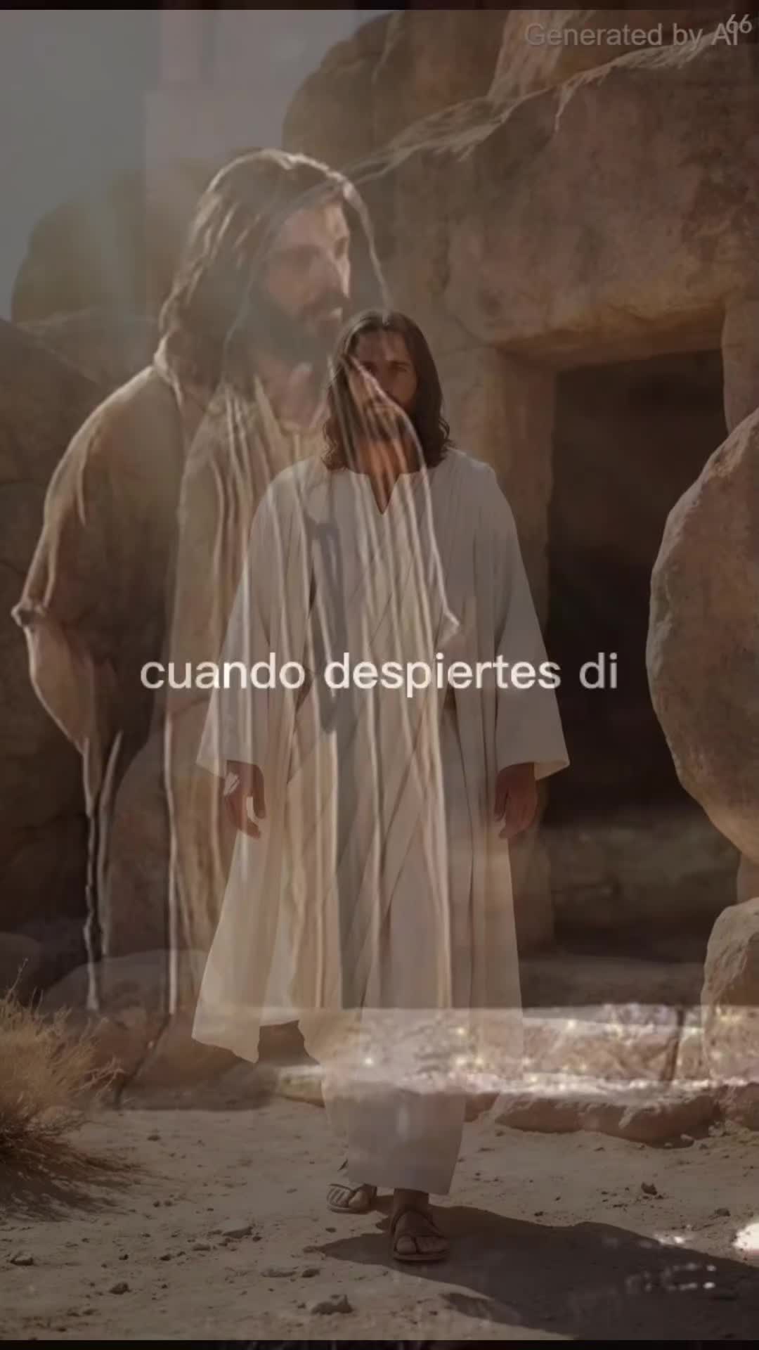 @Mary Sanchez