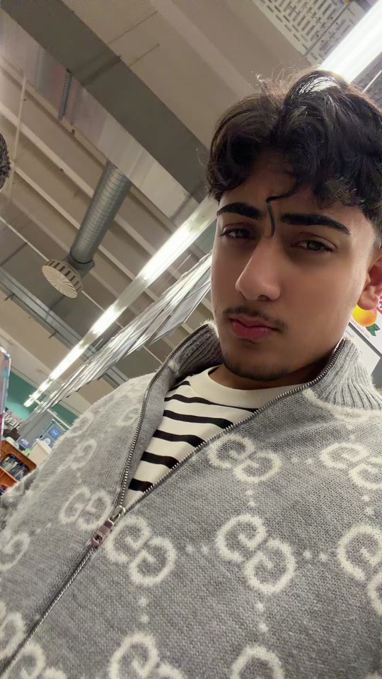 @𝓐𝔃
