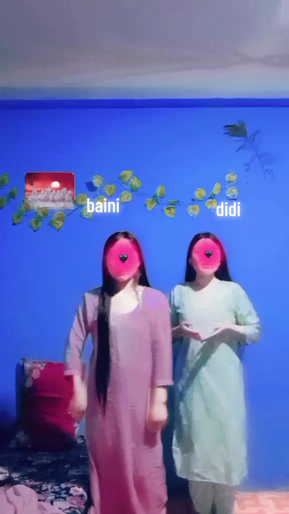 @Sudikshya Rai
