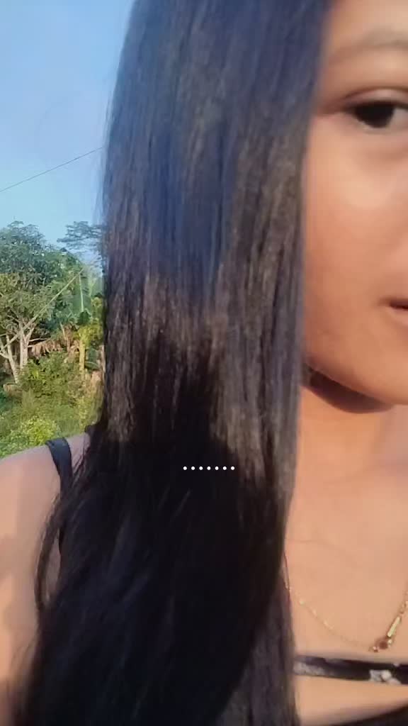 @April Espinosa