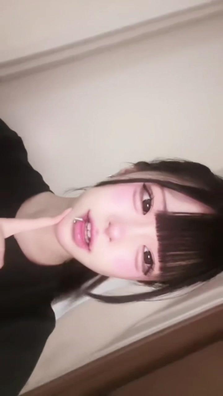 @心響