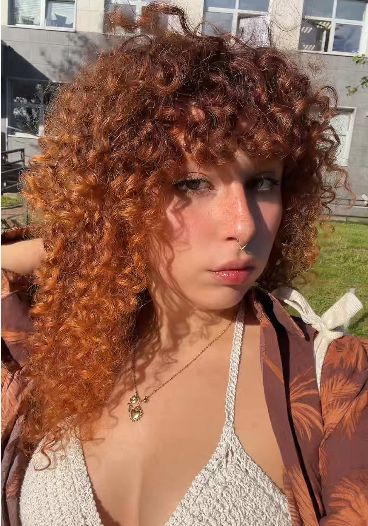 @flufylam