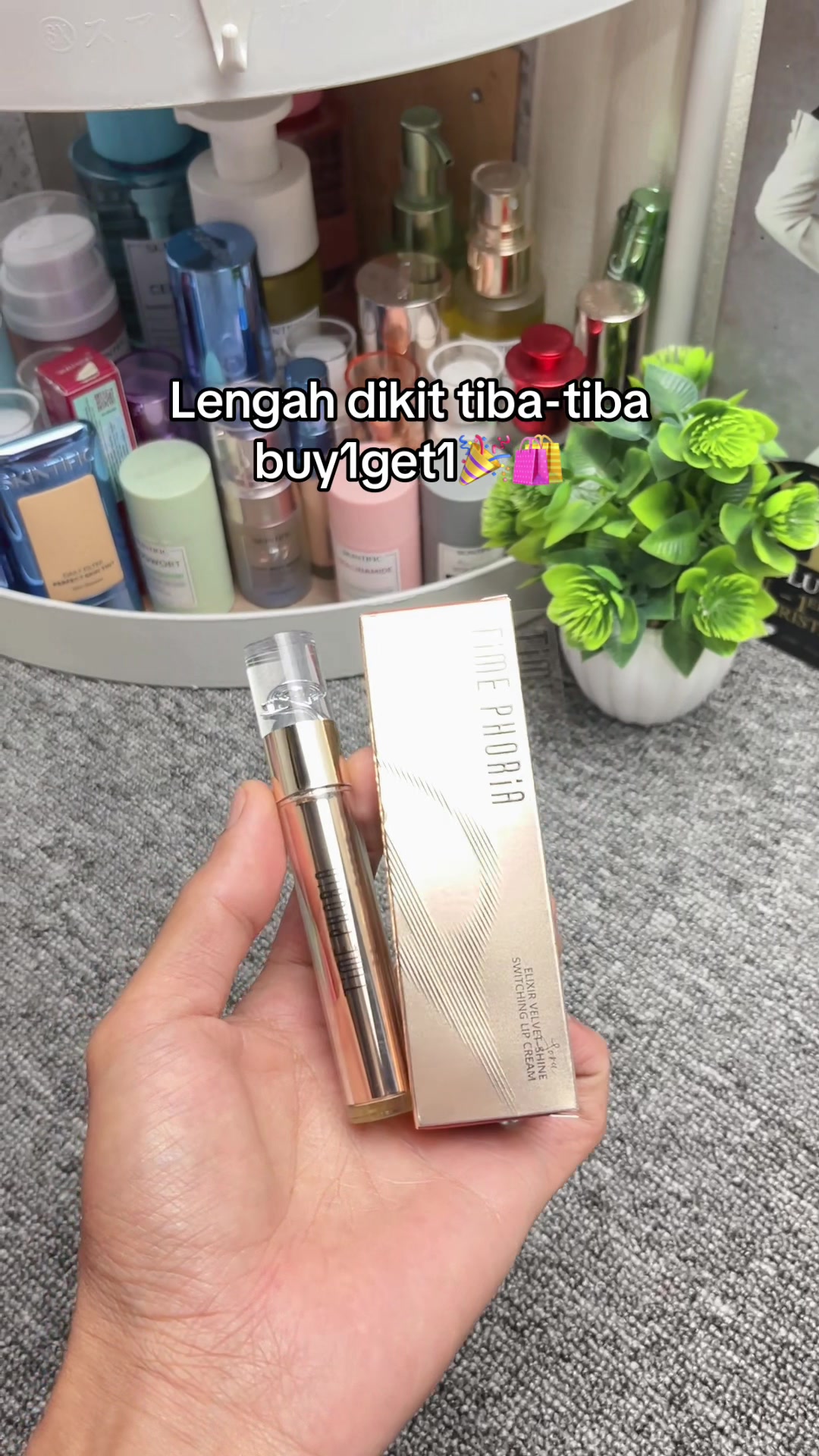 @Promo Skincare🦋🌻