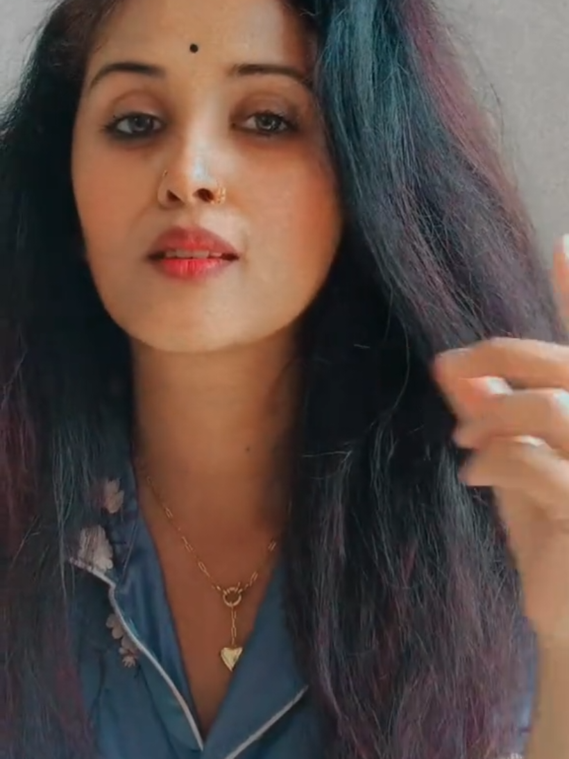 @இவள்🕊️
