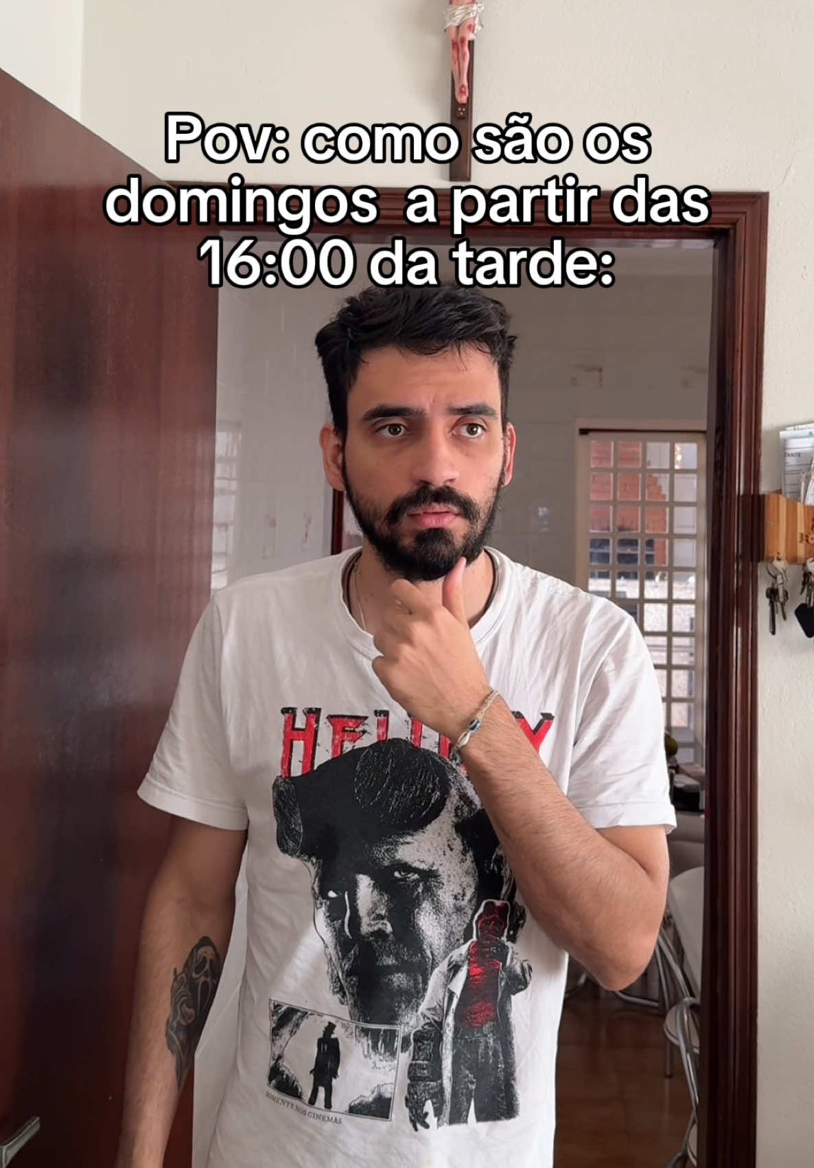 @Felipe Cardoso