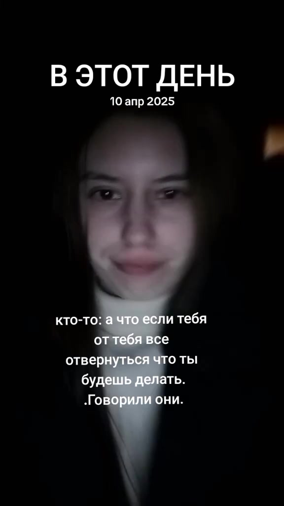 @👑💸 НАДЕЖДА ИГОРЕВНА 💸👑💗