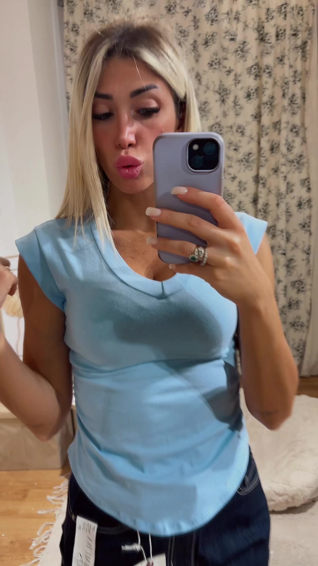 @Elena Maggio