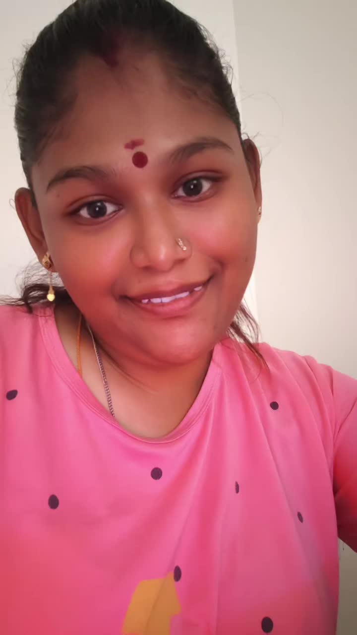 @Pavithira_Suresh❤️🧿