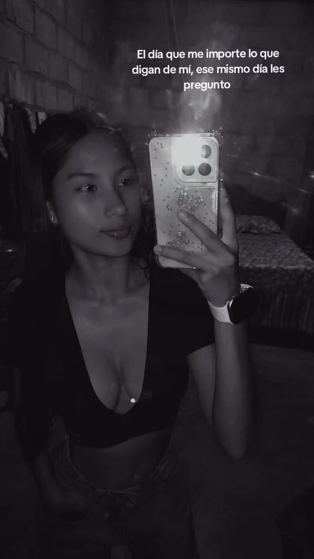 @Miri🎀