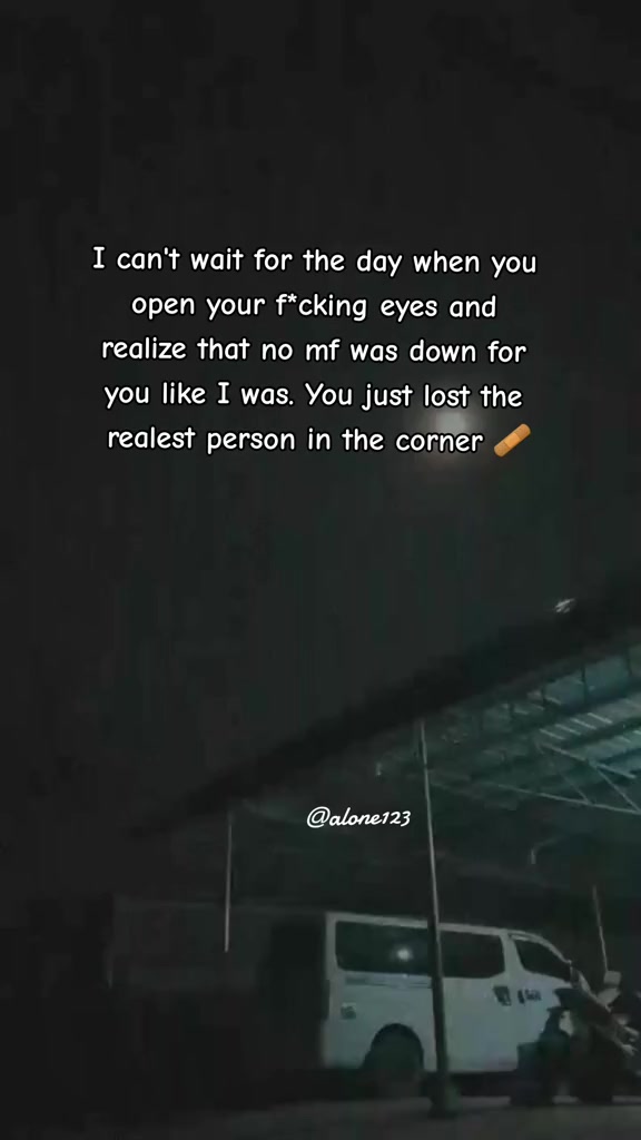 @️