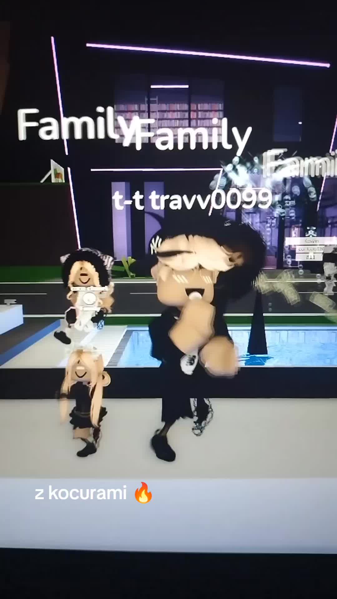 @😮💨