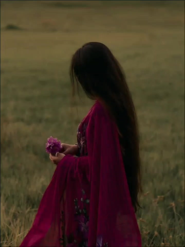 @ヾ❥আব্বু-আম্মুর ছোট্র রানী👸