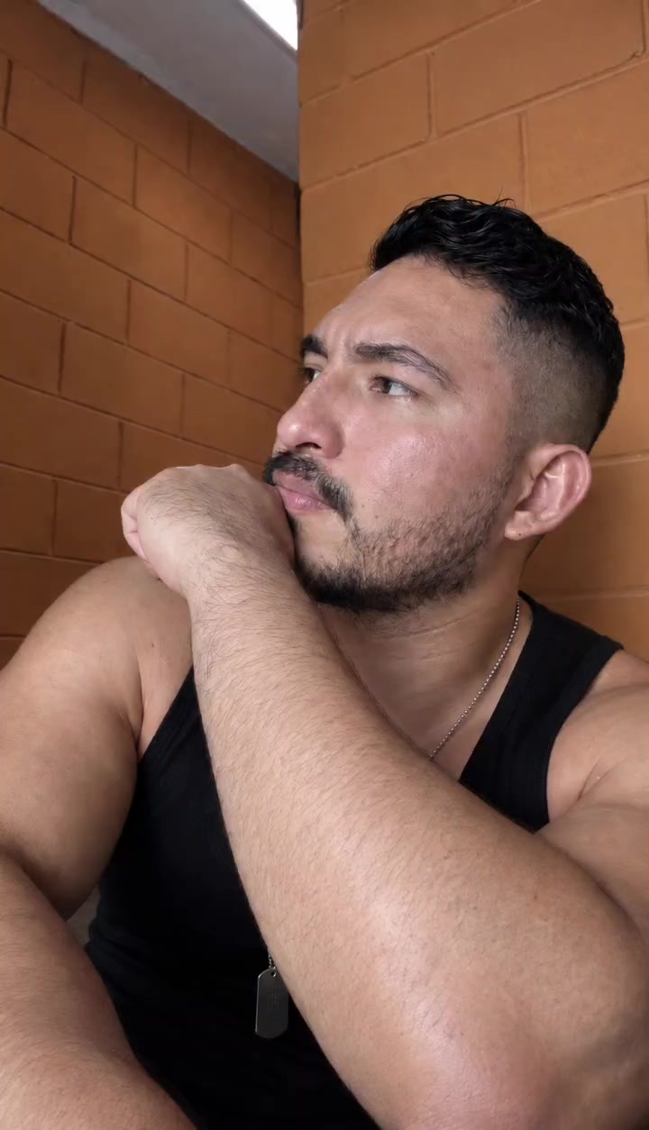 @🇸🇻jan carlos🇸🇻