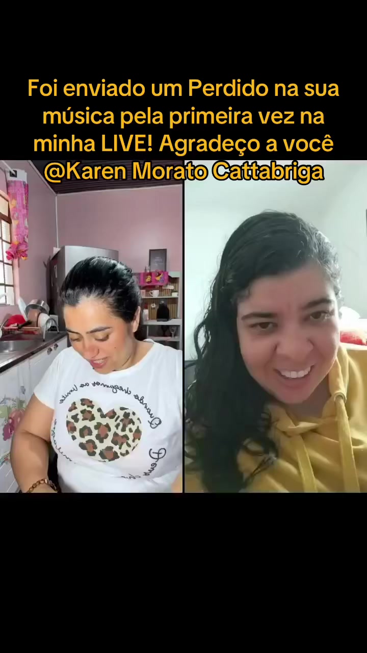 @♿️ Mayara da Karen 💖