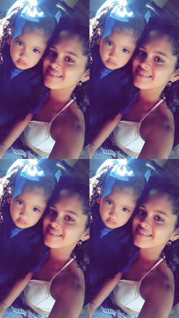@airelis bermudez