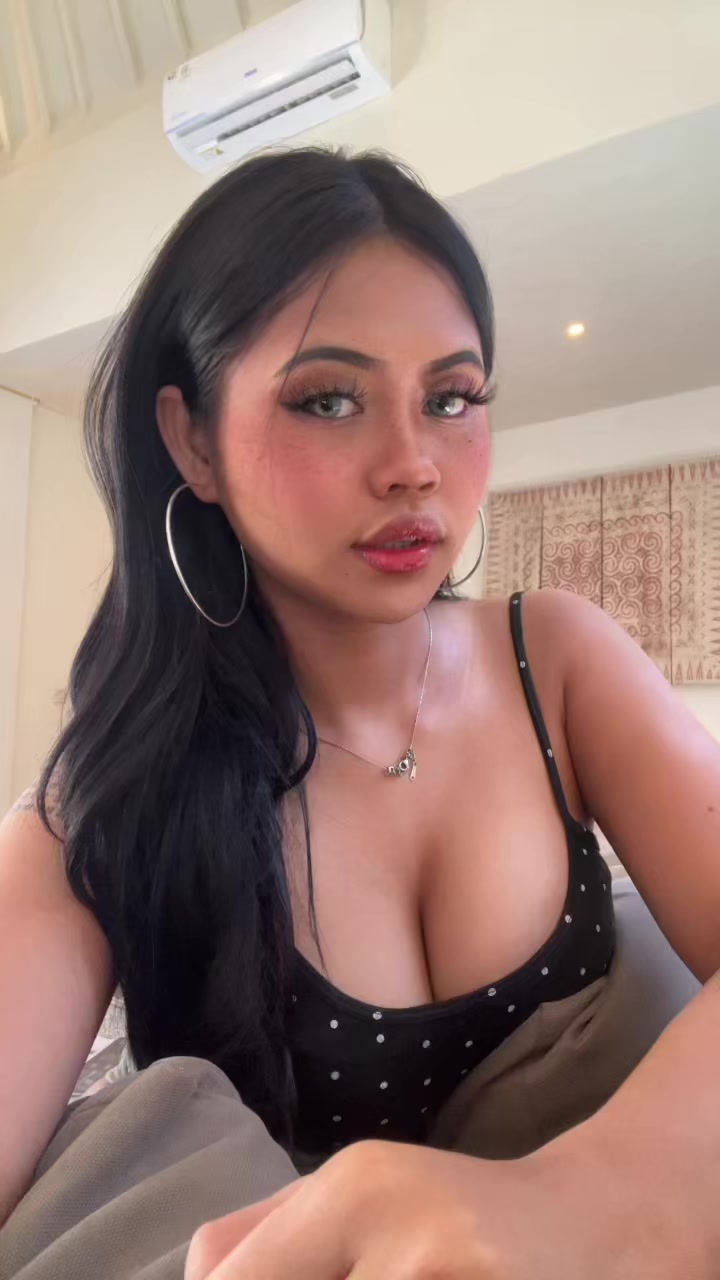@hi,its me raraww