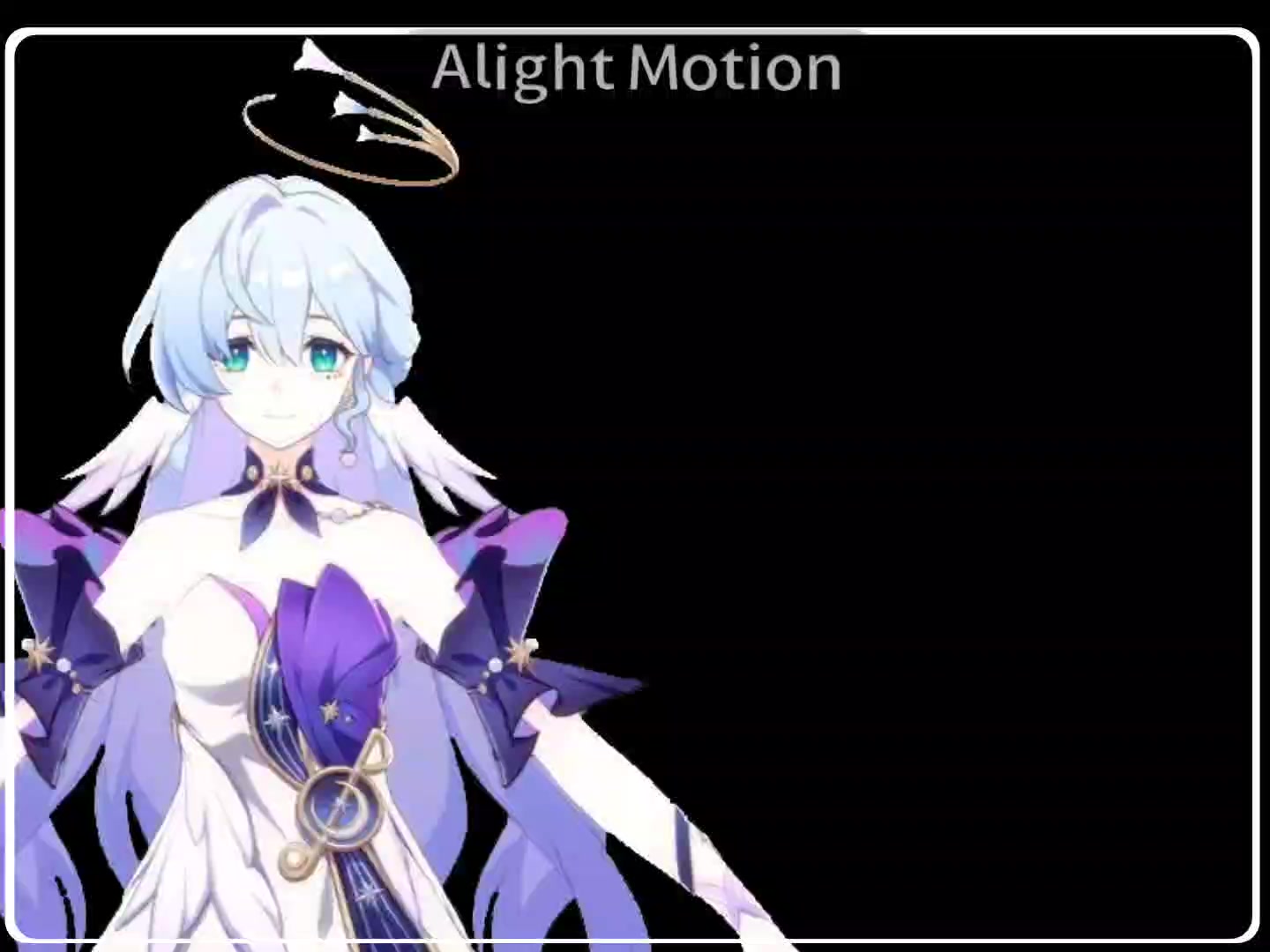 @AFK