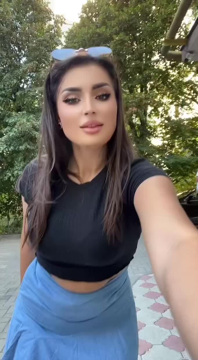 @🍒