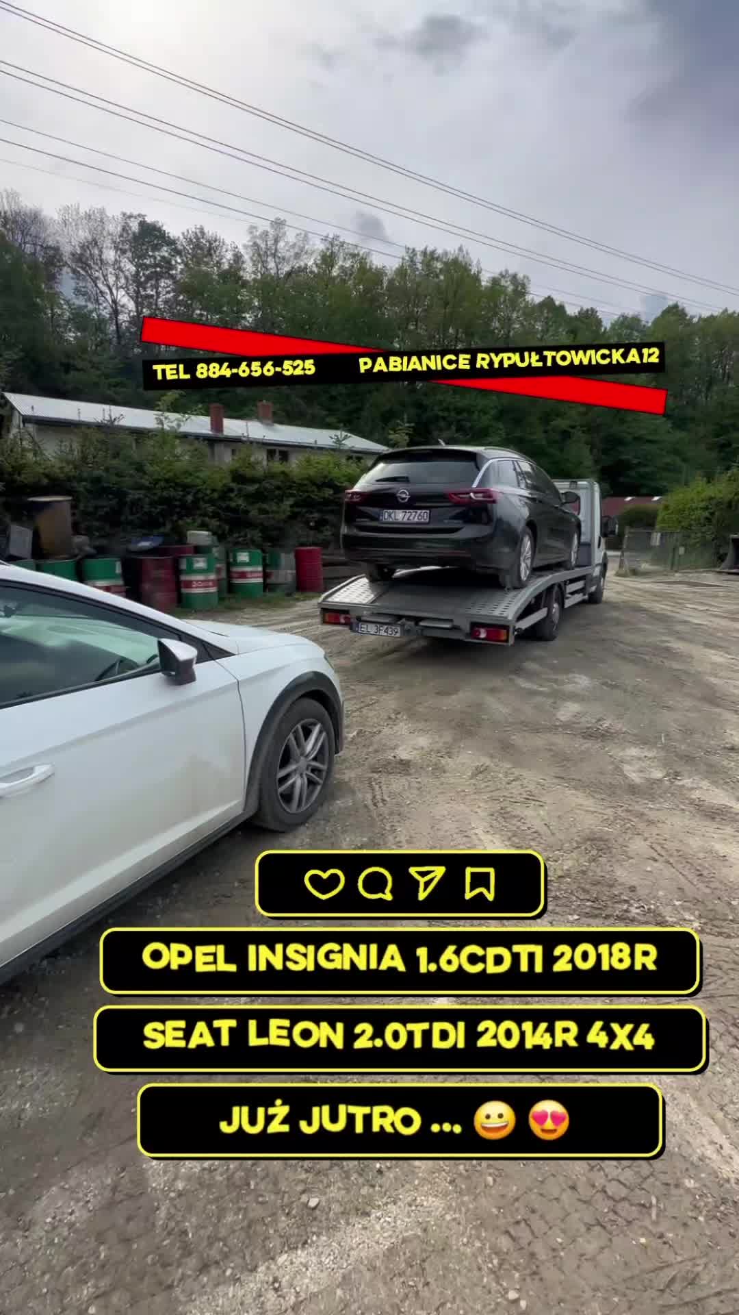 @Skupaut123.pl