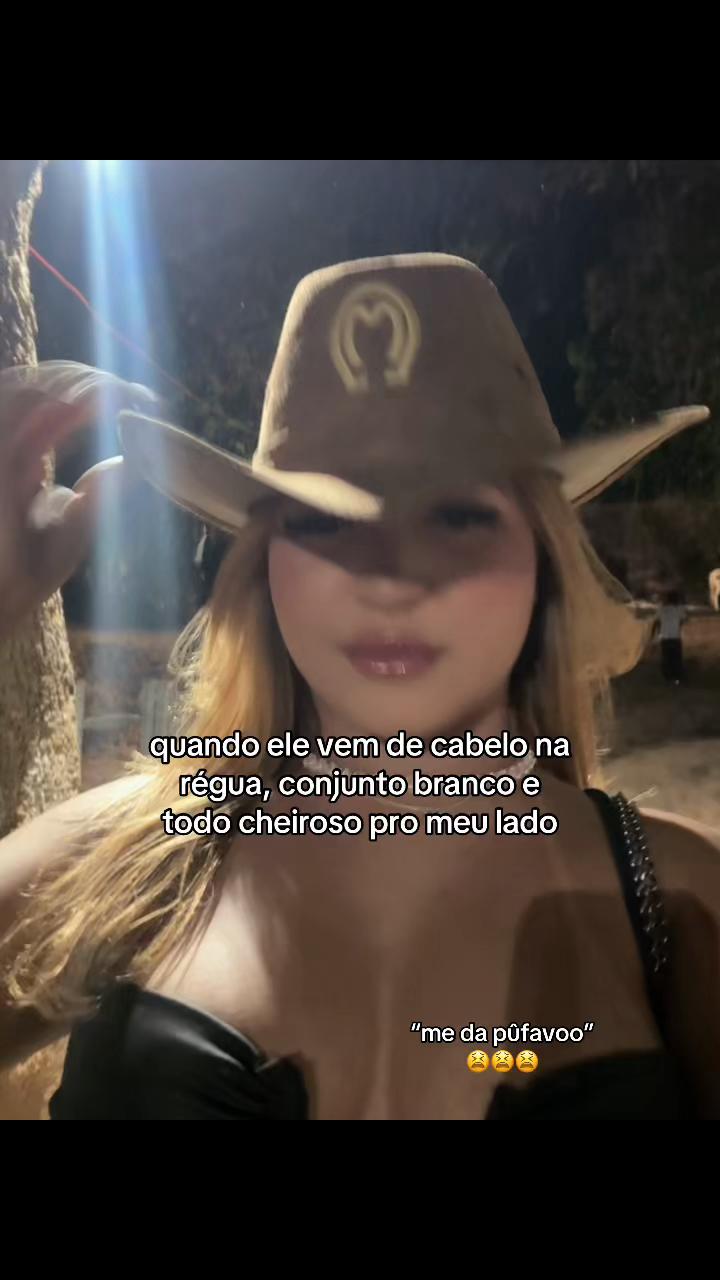 @DUDA 👑